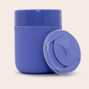 The Pause Travel Cup