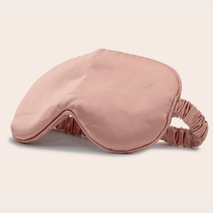 The Slumber Eye Mask
