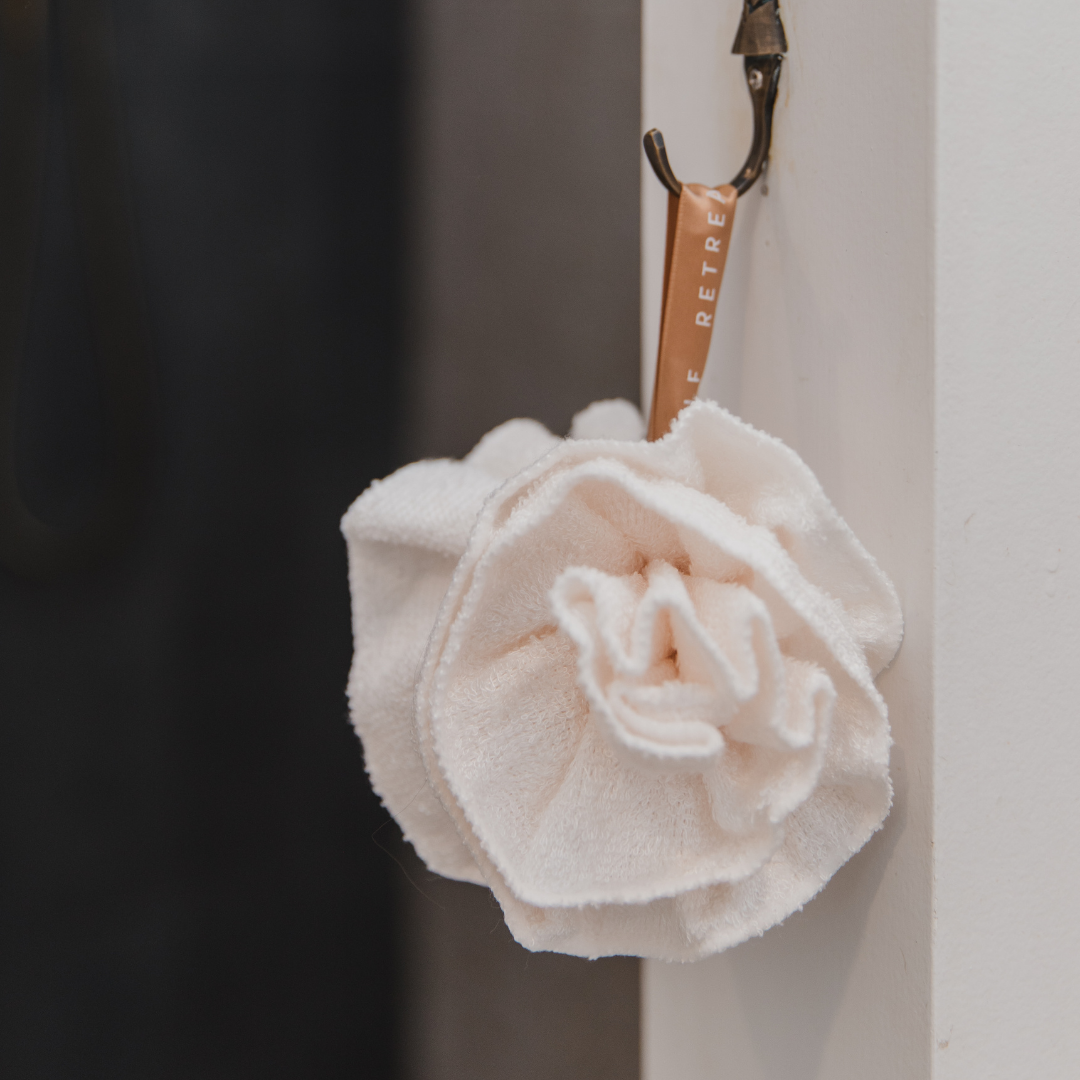 The Seasonal Retreat Box