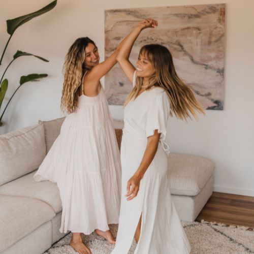 Retreat_Yourself_Playlist_Spotify