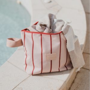 Summer 'Pamper & Relax' Retreat Box