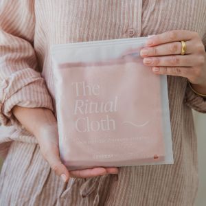 Summer 'Pamper & Relax' Retreat Box