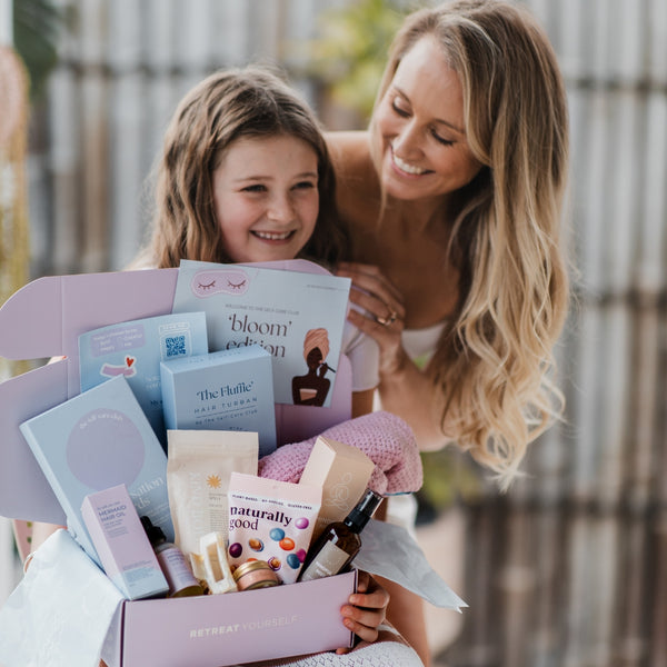 Kid's Box - 'Bloom' Edition