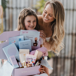 Kid's Box - 'Bloom' Edition