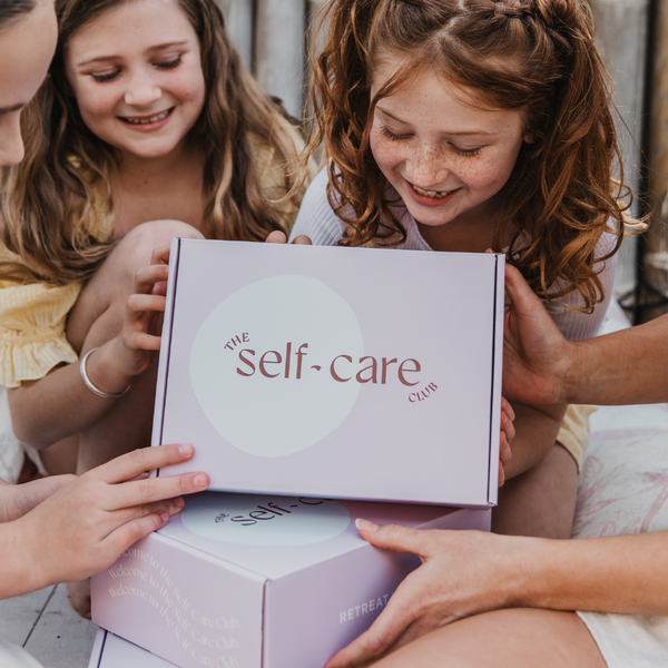 Kids Box - Non Recurring Yearly Subscription