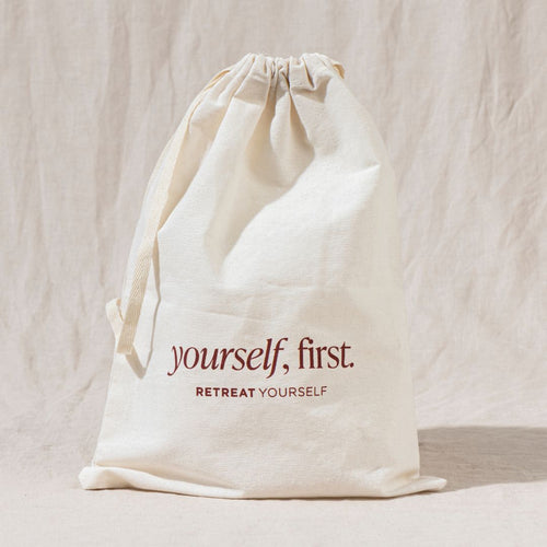 Lucky Dip Bag