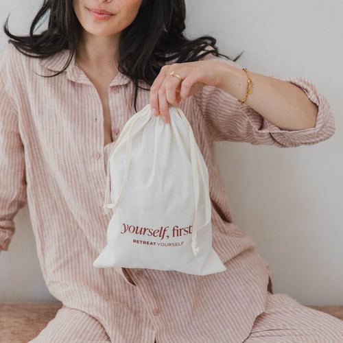 Lucky Dip Bag