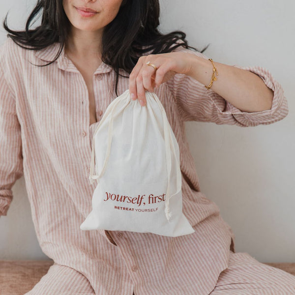 Lucky Dip Bag
