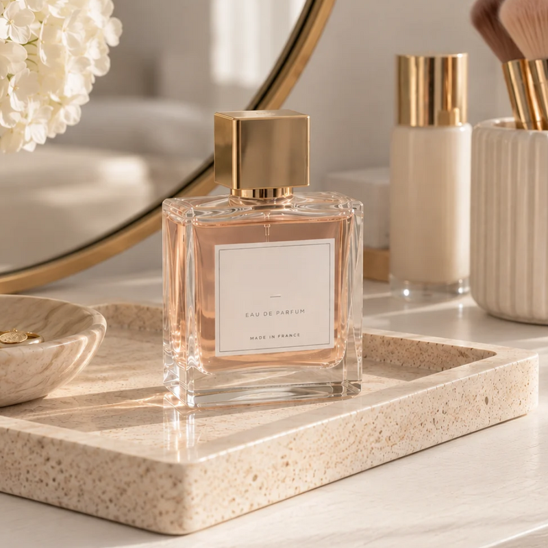 Signature Fragrance