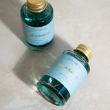 Stray Willow - Body & Bath Oil - Idle Falls