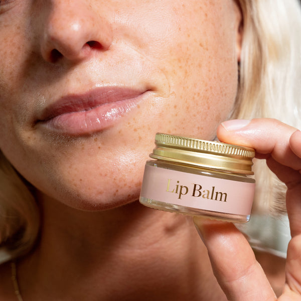 Sent with Love Gift Hamper