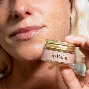 Sent with Love Gift Hamper