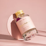 Stray Willow - Body & Bath Oil - Sweet Muse