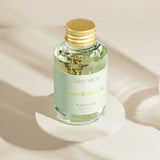 Stray Willow - Body & Bath Oil - Wild Fields