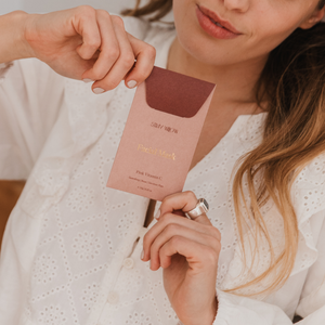 Anniversary Gift Box