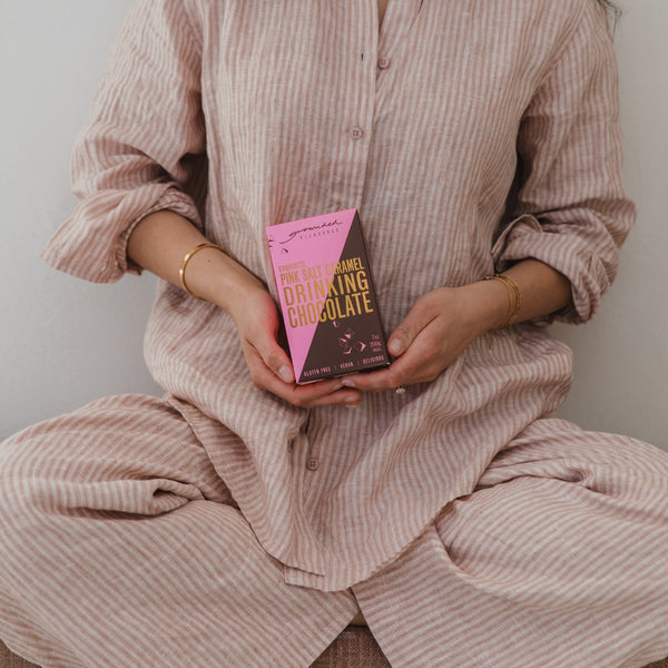 'Thinking of You' Gift Bundle