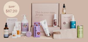 20% OFF
