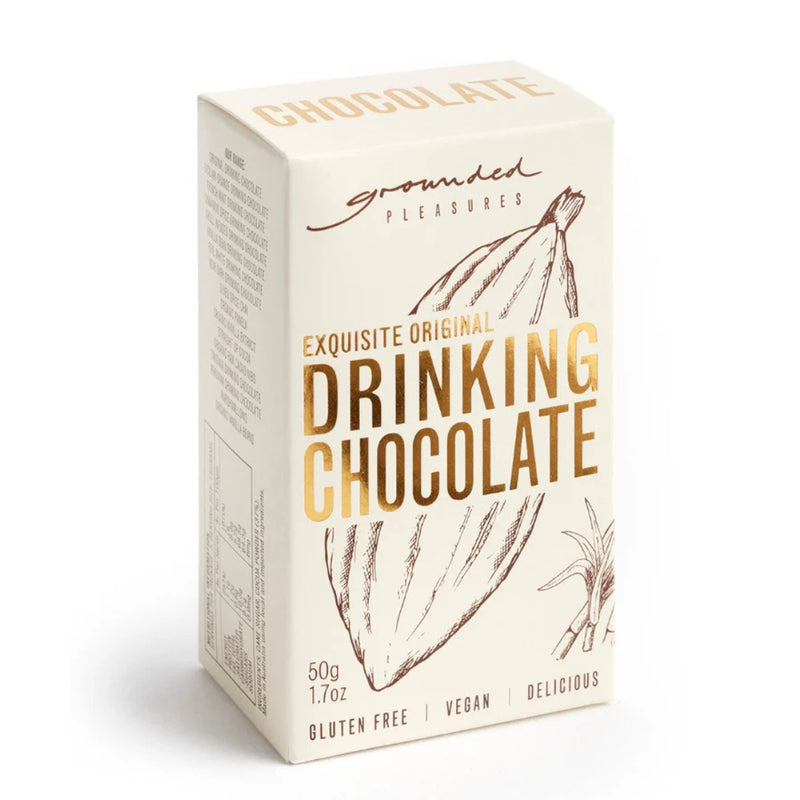 I Love You Mum Gift Box