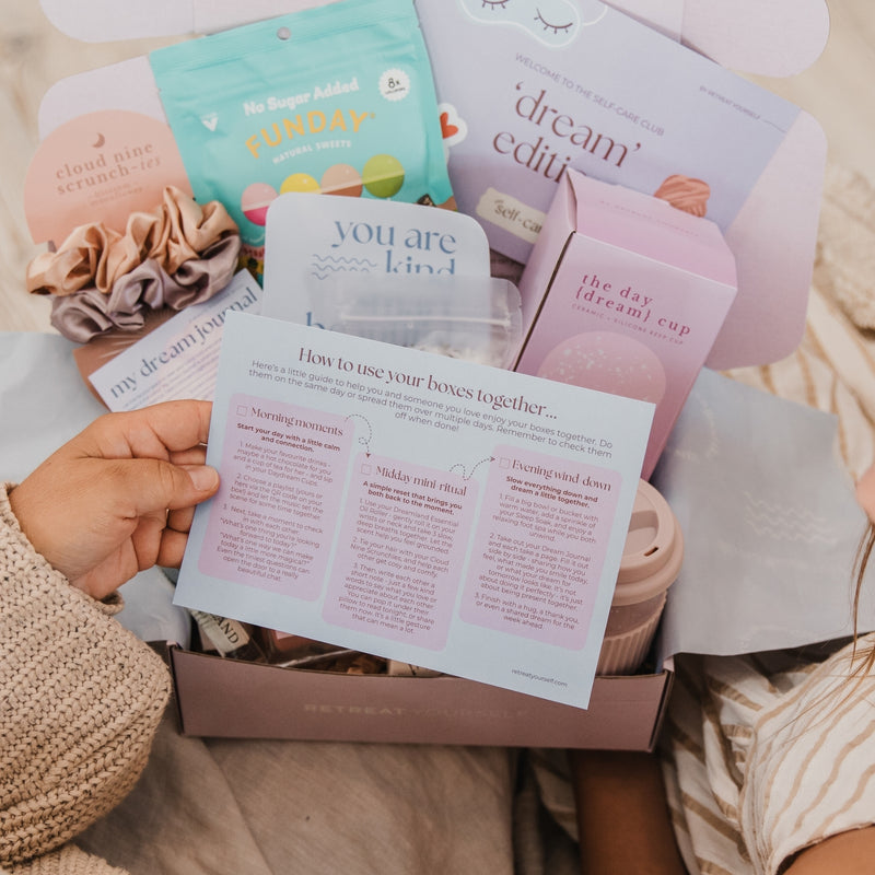 Kid's Box - 'Bloom' Edition