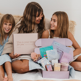 The 'Retreat Together' Bundle