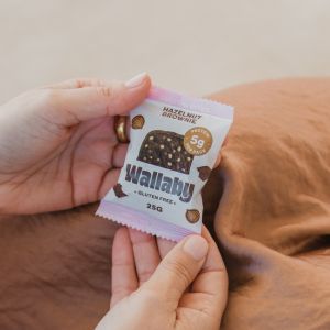 The Seasonal Retreat Box