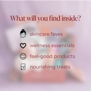 'For Her' Mystery Box