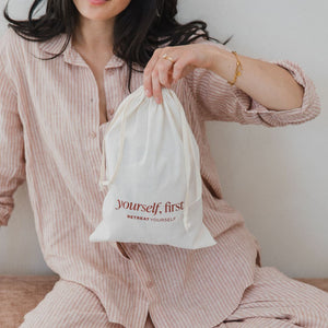 'Here for You' - Gift Bundle