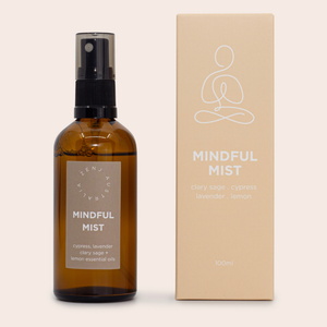 Mindful Mist