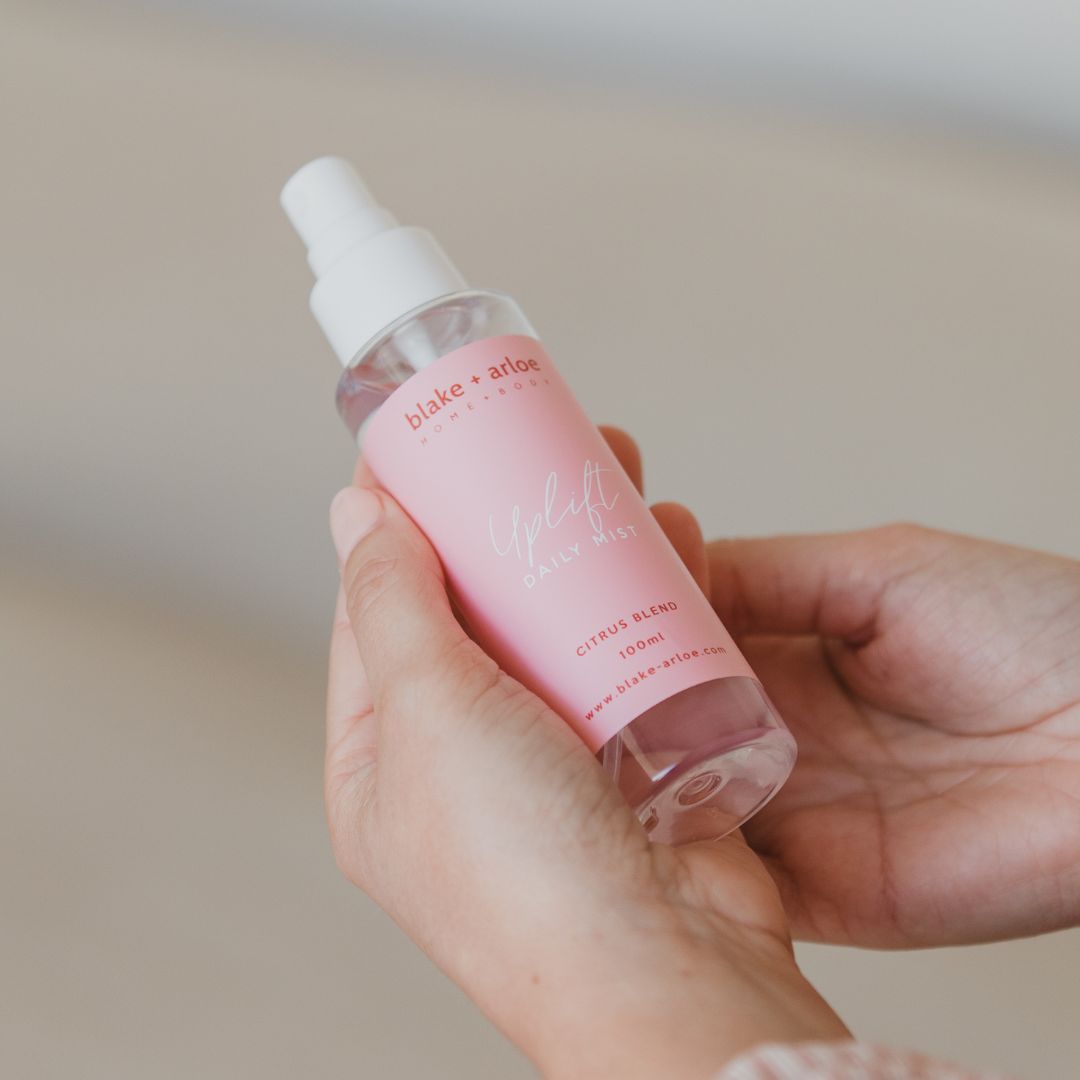 blake-arloe-uplift-daily-mist-retreat-yourself