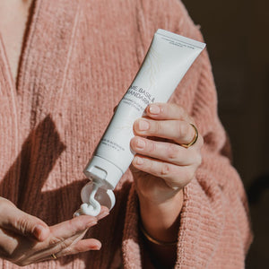 coastal-collective-lime-basil-mandarin-hand-crean-retreat-yourself