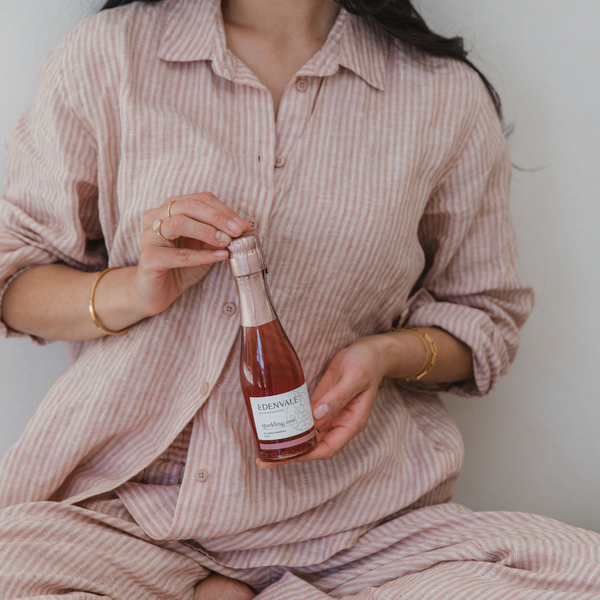 edenvale-non-alcoholic-sparkling-rose-retreat-yourself