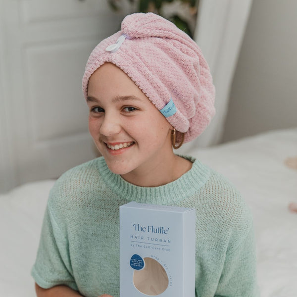 fluffie-hair-turban-for-kids-girls-retreat-yourself