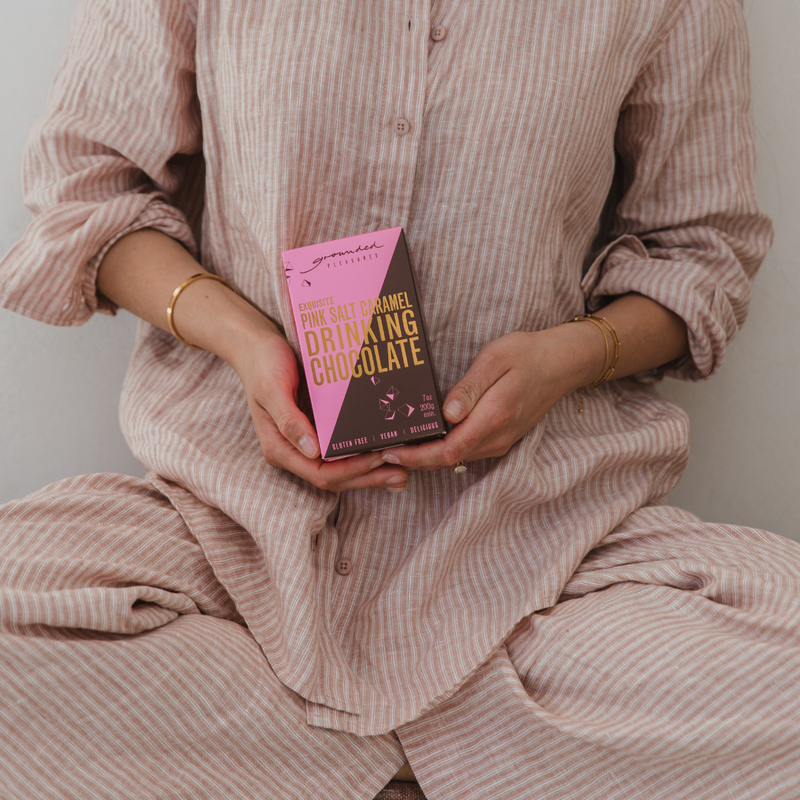 Thinking of You Gift Hamper