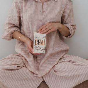 grounded-pleasures-seven-spice-chai-retreat-yourself