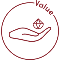 High Value