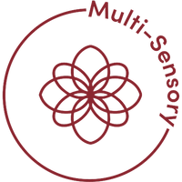 Multi Sensory