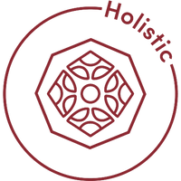 Holistic