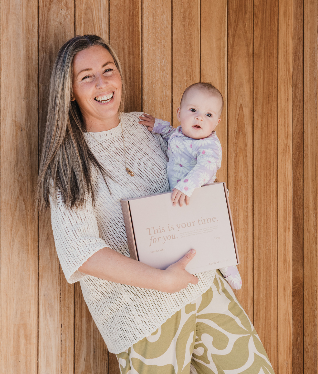 kate-founder-retreat-yourself-mum-entreprenuer