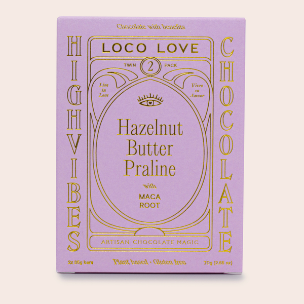 loco-love-twin-pack-hazelnut-praline-chocolate-gift