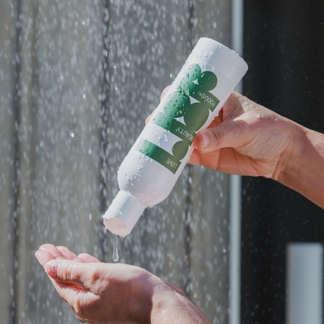 love-beauty-foods-body-wash-reatreat-yourself