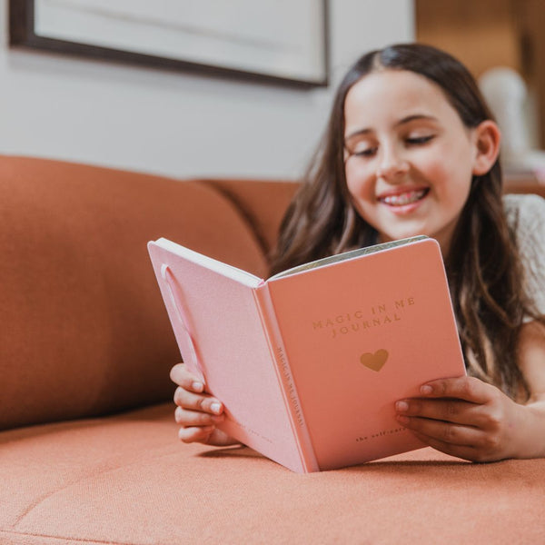 magic-in-me-journal-for-girls-kids-retreat-yourself