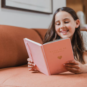 magic-in-me-journal-for-girls-kids-retreat-yourself