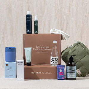 mens-pause-recharge-gift-hamper-for-him