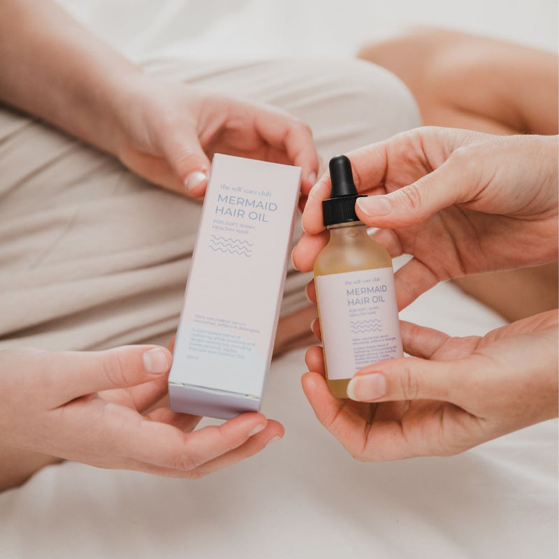 Kid's Box - 'Bloom' Edition