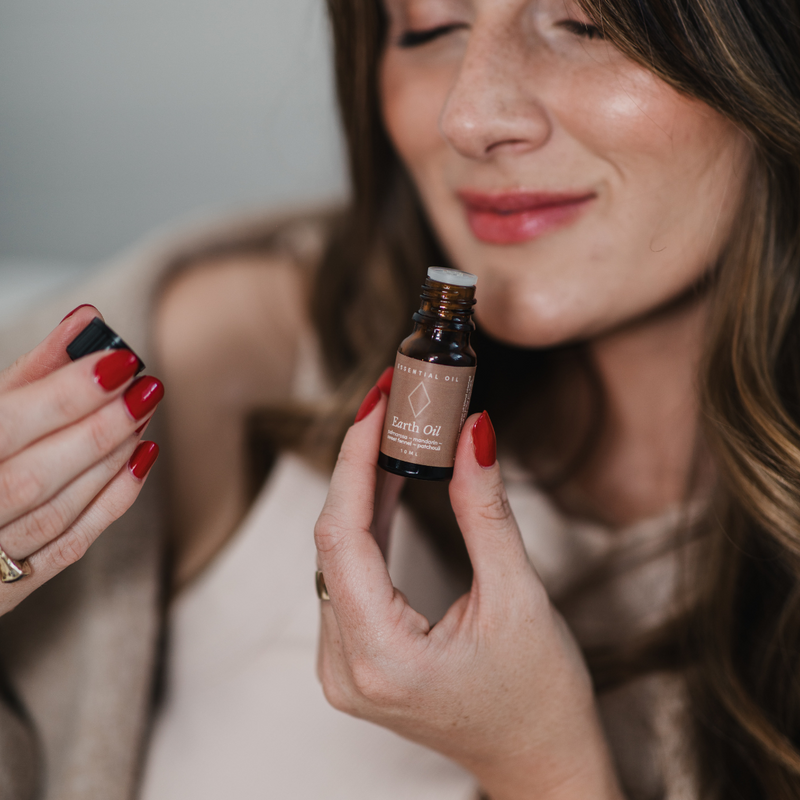 I Love You Mum Gift Box