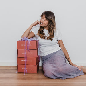 retreat-yourself-for-her-mystery-box-international-womens-day
