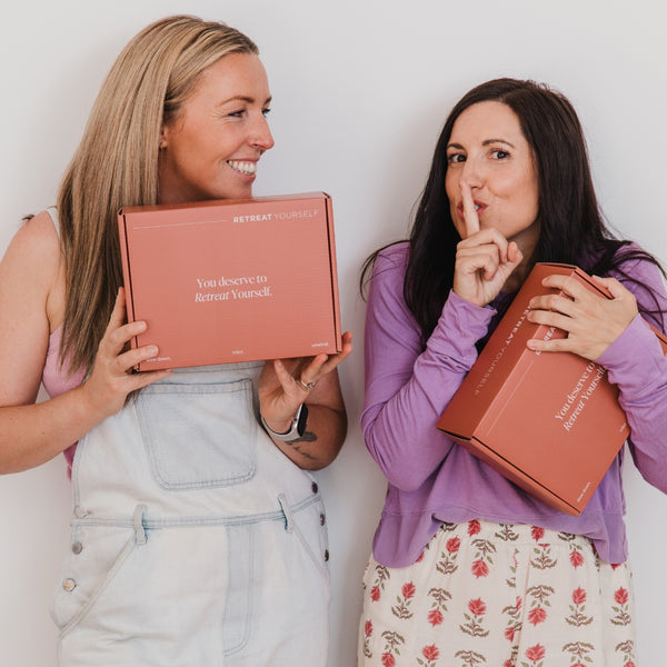 retreat-yourself-for-her-mystery-box-international-womens-day