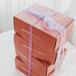 retreat-yourself-for-her-mystery-box-international-womens-day