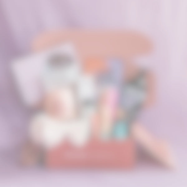 retreat-yourself-for-her-mystery-box-international-womens-day