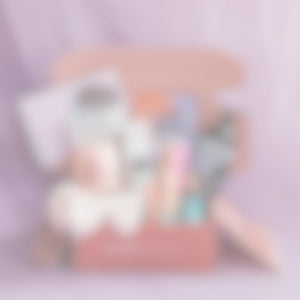retreat-yourself-for-her-mystery-box-international-womens-day